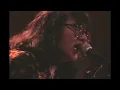 Sweeping Promises LIVE at Sid The Cat Auditorium (Full Set) | Shot on MiniDV