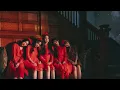 Lagu Red Velvet - Peek-A-Boo (English Writer’s Demo)