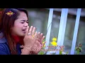 Download Lagu LEBIHEN TEMAN BIASA. INTAN BR GTG. CIPT. EDDY TARIGAN