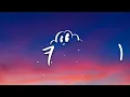 Sleepy Hallow - Anxiety (Lyrics) ft. Doechii