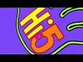 Download Lagu Hi-5 End Credits (Template) (2005-2006) (Action Heroes - Dance Hits Volume 3)