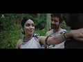 #VinaraVinara - Full Video Song | #SingGeetham | Nivetha Pethuraj | Rahul Ravindran | DeviSriPrasad