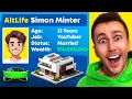 A BRAND NEW BITLIFE