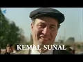 İnatçı Türk Filmi | FULL | Restorasyonlu | Kemal Sunal Filmleri