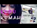Download Lagu KUDU KUMAHA ade tek tek @Bentarpercussion