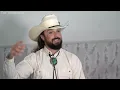 Ian Munsick explains the meaning behind The Mountain Goat