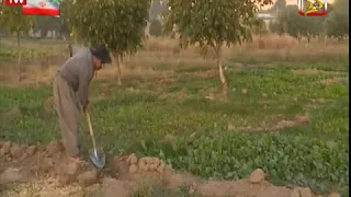 درامای ڕۆژانی خۆشی ئەڵقەی٣ سریال روزهای خوش زندگی قسمت3 