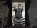 Download Lagu ini yang kalian cari gaes ... keyraj trakteer gym