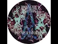 Sacred Dance Of The Demon (Gorgon City Remix)