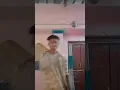 Download Lagu new  tiktok video realize on tony kick.    # vamshi dancer🤟😎🤟