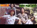 Download Lagu Koes plus full album