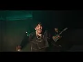 Xavi - Una Semana (Visualizer)