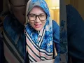 Download Lagu Kasih Ibu itu Sama Rata bukan Sama Rasa! - Tanya jawab bersama Ustadzah Nella Lucky