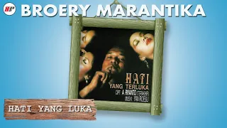 Download Broery Marantika - Hati Yang Terluka (Official Audio) MP3