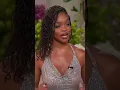 Marsai Martin Loves Shrek 2