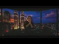 Paul van Dyk's Sunday Sessions #38