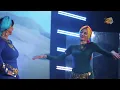 Bos Shof Choreography. Baladi. Marina Lelenko 