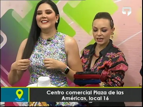 Tips de moda con pañuelos y la nueva tendencia en moda escolar