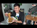 Download Lagu MIE AA LEGEND |SITUKANGDAHAR