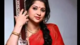 amar aponar cheye apon je jon nazrul sangeet by kaushiki chakraborty