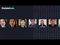 Quizlet Ads Testimonials