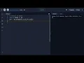 Iterating 2D arrays