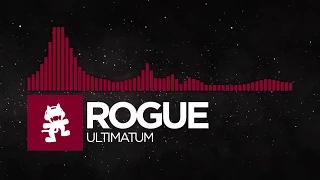 Download [Trap] - Rogue - Ultimatum [Monstercat Release] MP3