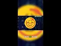 Download Lagu Suno Prompts : How to Add Emotion to Suno AI Songs (Powerful Prompts Guide) #sunoai #aimusic #suno