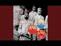 Download Lagu Yodukha Raayonai