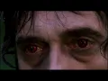 The Living Dead at Manchester Morgue (Jorge Grau, 1974) trailer