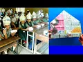 Download Lagu How to make Newspaper cap | Paper cap craft ideas | Newspaper hat | न्यूज़ पेपर से कैप बनाना सीखे