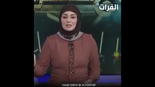   العضة بالجلال  سالفة شيخ العشيرة وصديقة وهذا رباطها      دندنها