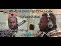 Download Lagu Allah ane Hesik, Lagu rohani Kristen terbaru 2025 Wamena pengunungan♥️🙏