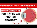 Download Lagu Bessere Sehkraft in 7 Tagen, Was Augenärzte Dir nicht sagen!