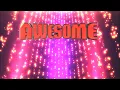 Download Lagu The Miz Titantron 2024-2025 HD