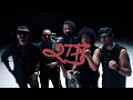 Download Lagu Cobweb - Shatru... ma afai (Official Music Video)