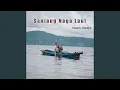 Download Lagu Saniang Naga Laut