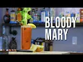 Download Lagu The Ultimate Bloody Mary Recipe