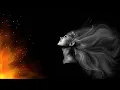 Download Lagu Srce poludi - Radosti moja