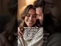  Без тебе вик: Максим Бородин & Злата Огневич от Даниила и ТАТЬЯНОЧКИ.) (д)