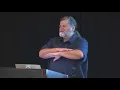 The OpenMP Common Core A hands on Exploration I Tim Mattson Intel