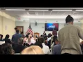 USCIS 4220 Executive Circle maySuite 1 Fort Myers FL 33916 on May