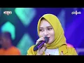 Nazia Marwiana ft Ageng Music - Khayalan Masa Lalu (Official Live Music)