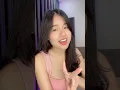 Download Lagu Cách để \