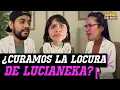 Download Lagu VAMOS AL CENTRO PSIQUIÁTRICO l #mañanaserámejor #zalo