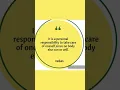 Download Lagu Veda mantra /vedas