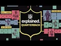 Evolution of the Quarterback History of Every Style From Scramblers to Cannon Arms NFL Explained