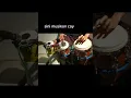Download Lagu Pok Ami Ami Cover Kendang#koplo #viral #short