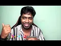 Veezha Veera & Aeroplane Reaction ft. Mr Earphones #om #scene #suriya #dhanush