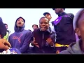 MASWELEBO MATSWELE version originale
